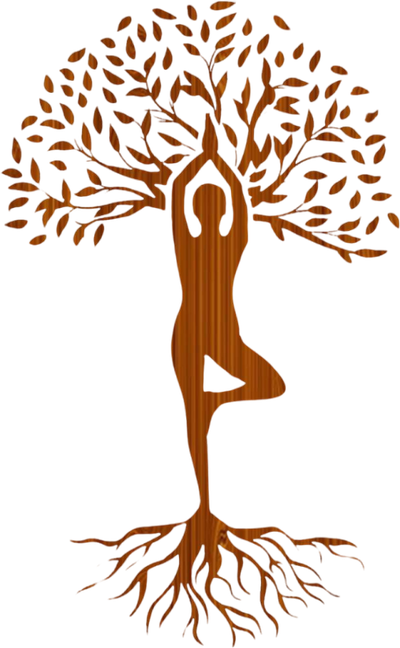 Rooted & Healed