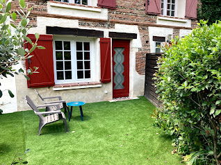 Les chambres confort