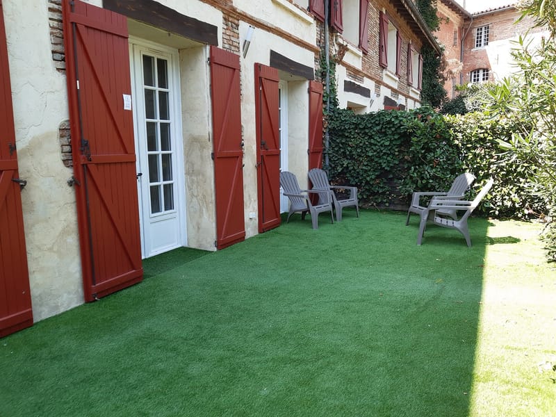 Les chambres familiales