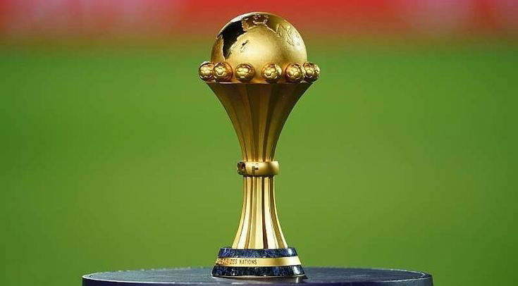 Africa Cup of Nations 2027 Host Announced: Morocco and East African Trio