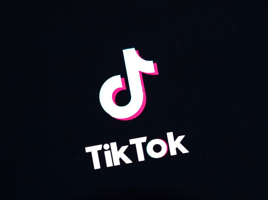 Senegal Maintains Ban on TikTok Amidst Ongoing Negotiations