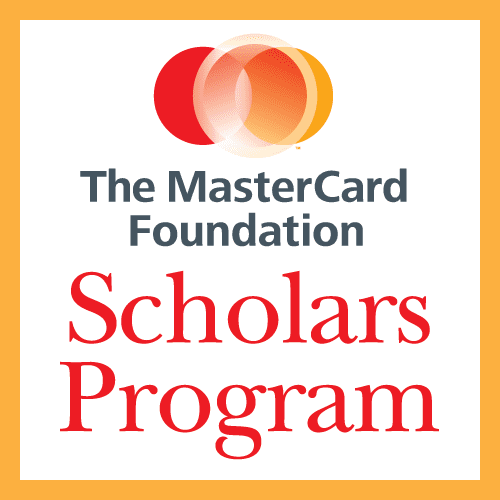 Fully Funded Mastercard Foundation Scholars Programme at the University of Cambridge for the 2024/2025 Academic Year