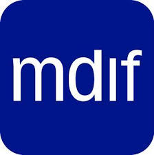 MDIF Ventures Fund for Digital Media Companies.