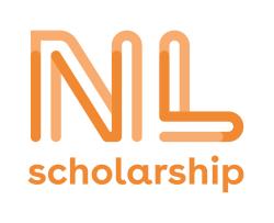 Unlock Your Educational Dreams with the NL Scholarship 2024/2025 for Bachelor's or Master's Studies in the Netherlands (5,000 Euros)