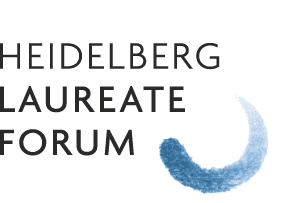 Heidelberg Laureate Forum 2024 for young Researchers in computer science and mathematics (Fully Funded to Heidelberg, Germany).