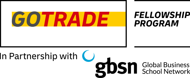 Unlocking Opportunities: DHL GoTrade GBSN Fellowship 2024 for Postgrad Business Students and SMEs