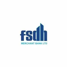 FSDH Merchant Bank Graduate Analyst Programme 2024 for young Nigerian graduates.