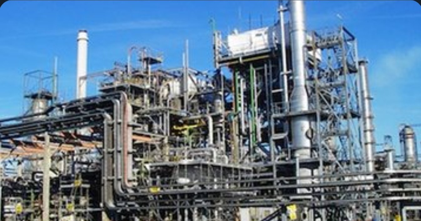 Nigeria Seeks Operators for Port Harcourt Oil Refinery