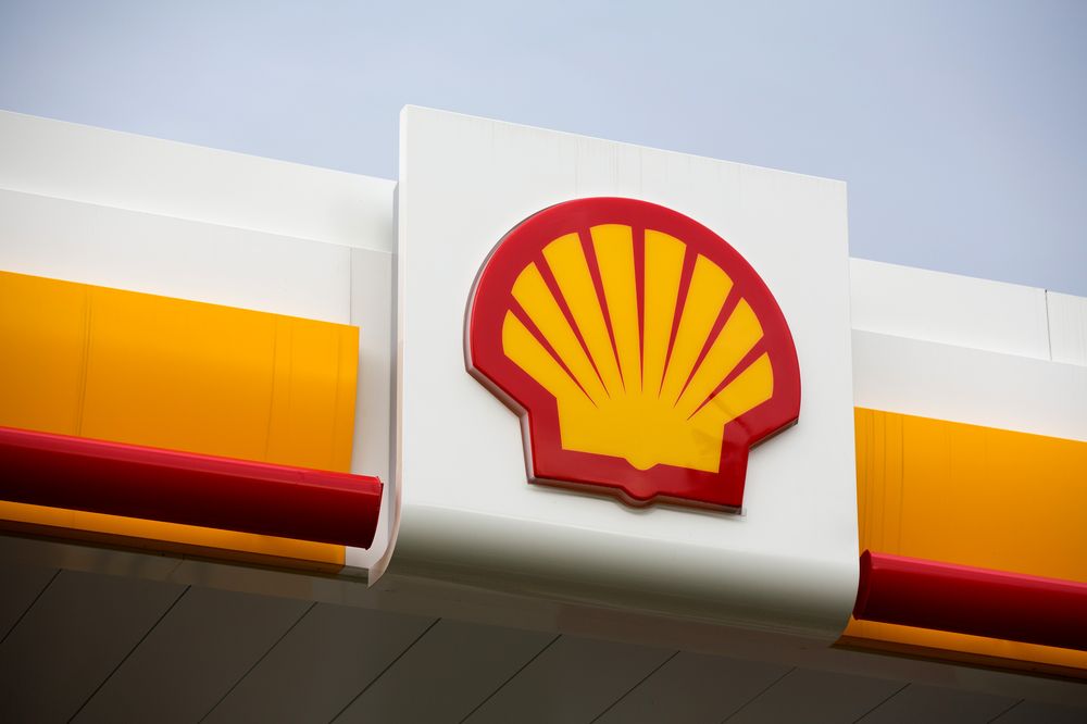 "After almost 100 years, Shell bids farewell to onshore oil operations in Nigeria."