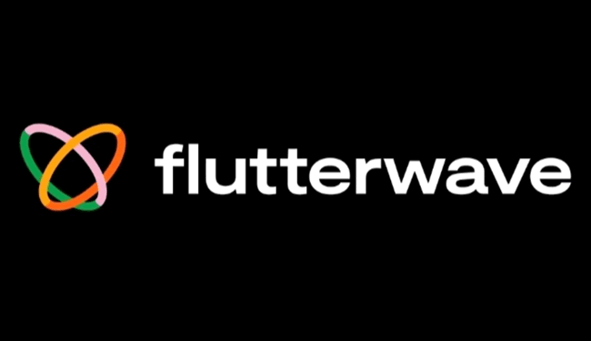 Flutterwave partners with Microsoft revolutionize digital payments