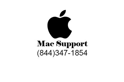 Mac Support