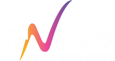 יוחאי אלקיים