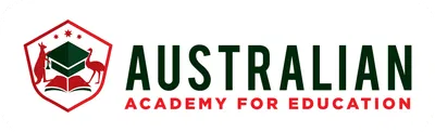 Australian Academy for Education