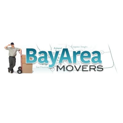 Bay Area Movers | Best San Jose Moving Company