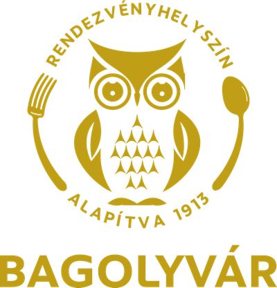 Bagolyvár Rendezvényhelyszín
