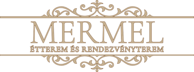 Mermel étterem Budapest