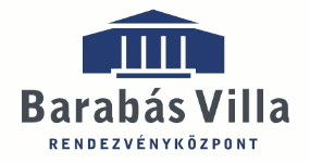 Barabás Villa