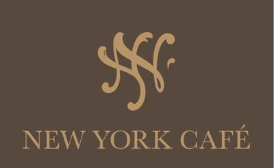 New York Kávéház
