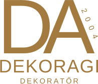 dekoragi.com