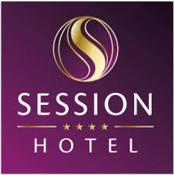 Session Hotel - Ráckeve