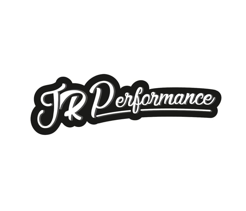 JR PERFORMANCE