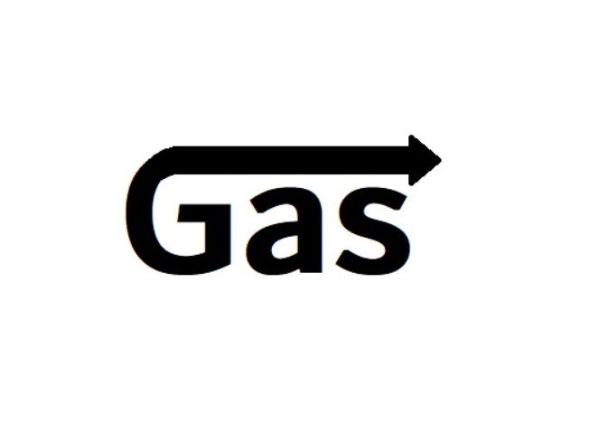 GAS