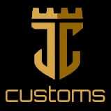 JC CUSTOMS DESIGN