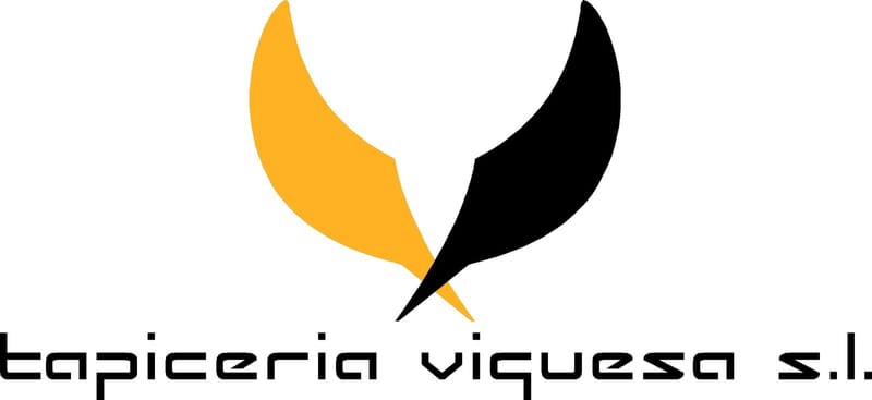 TAPICERIA VIGUESA