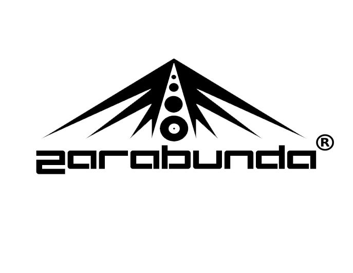 ZARABUNDA