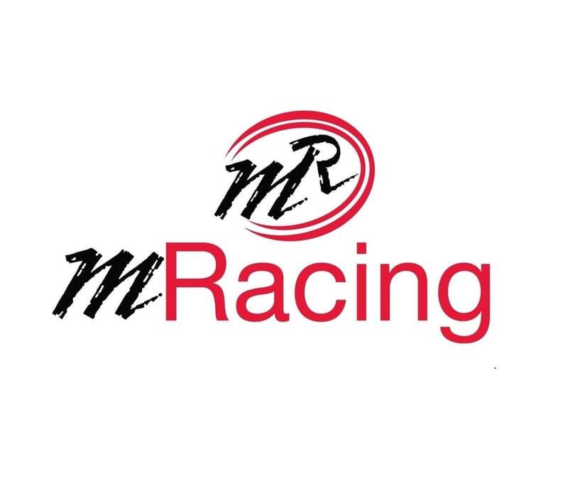 mRACING