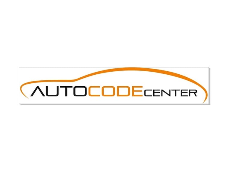 AUTOCODE CENTER