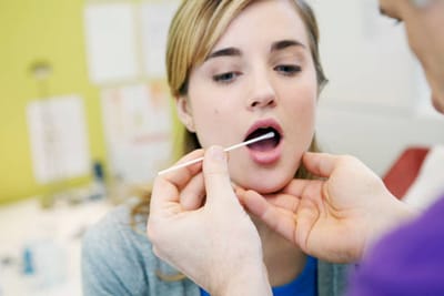 Convenient and Reliable Mobile Drug Detection and Alcohol Testing Services in Orange County, LA, and San Diego