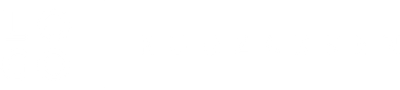 logorugzakken