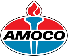 AMOCO