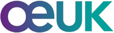 OEUK