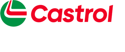 CASTROL