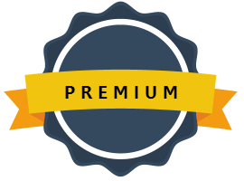 Premium Plan