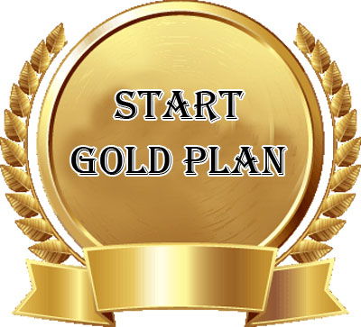 Gold Plan