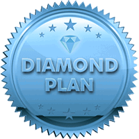 Diamond Plan