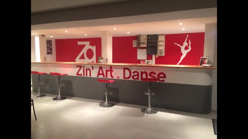 FORUM DES ASSOCIATIONS PARC DE LA MIRABELLE