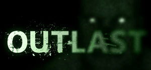 تحميل لعبة الرعب OutLast 1