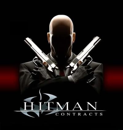 تحميل لعبة  Hitman 3