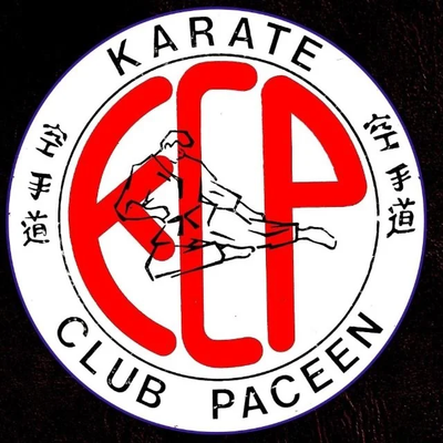 KCP - karaté Pacy sur Eure