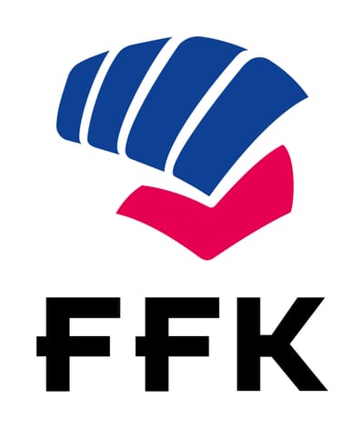 Fédération française de karaté