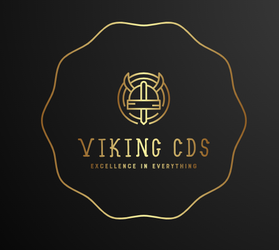 Viking Commercial and Domestic Services