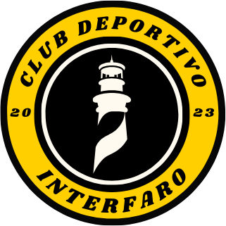 CD INTERFARO
