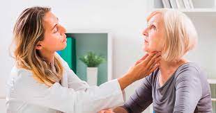 Tratamento Convencional