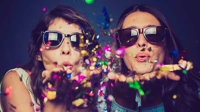 Reason Why You Should Hire A Hot Guy to Perform At Your Bachelorette Party.