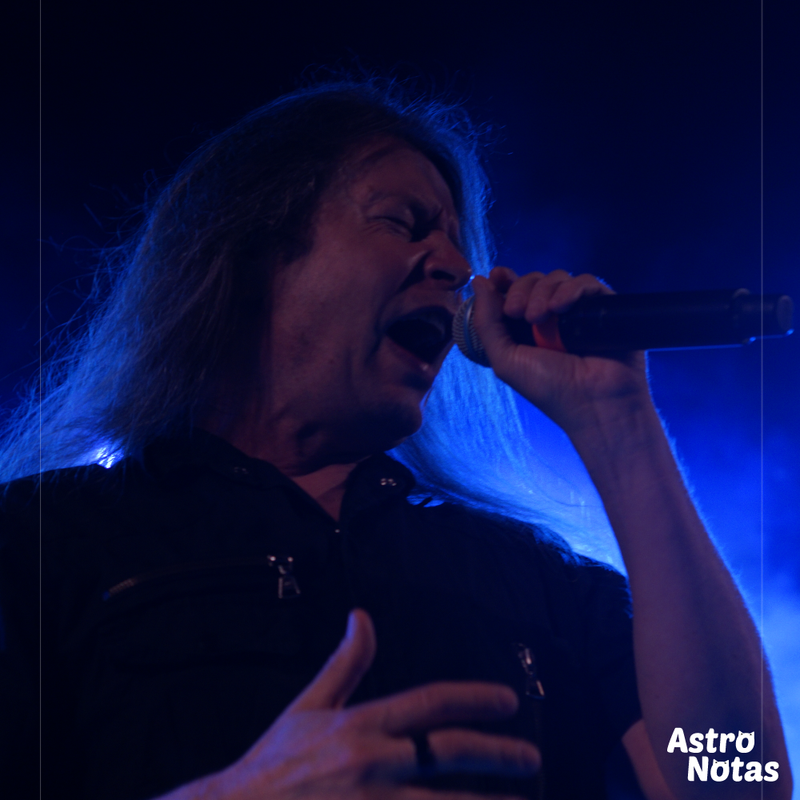 Stratovarius