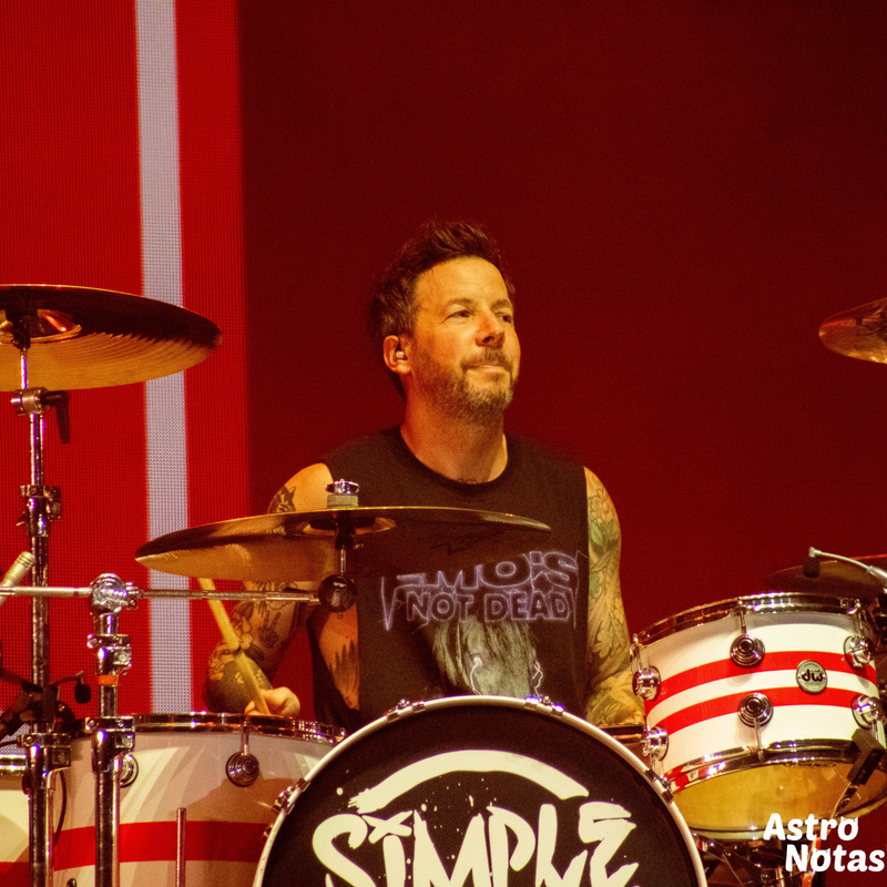 Simple Plan